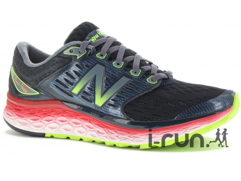 basket sport new balance basket sport new balance